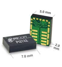 Back-to-back N-channel MOSFETs
